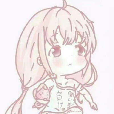孙颖莎巨型卡通装饰