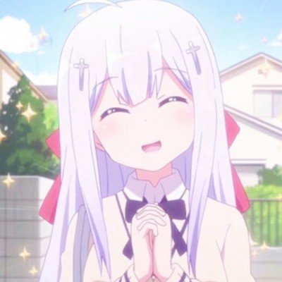 网购裙子竟收到纸 客服：因怕被平台罚